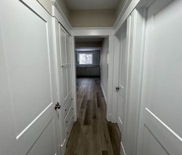 For Lease - 152 Weber Street Unit# Unit 2, Kitchener, Ontario - Photo 1