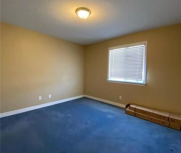 For Lease - 50 BELLINGHAM Place, Hunt Club - South Keys and Area, O... - Photo 5