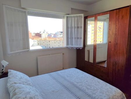 Oviedo - Photo 5