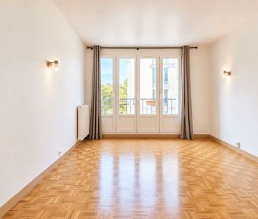 Appartement à louer 3 pièces • 59,95 m 2 Boissy-Saint-Léger - Photo 1