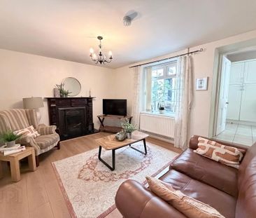 54 Main Street, Scarva, BT63 6LT - Photo 4
