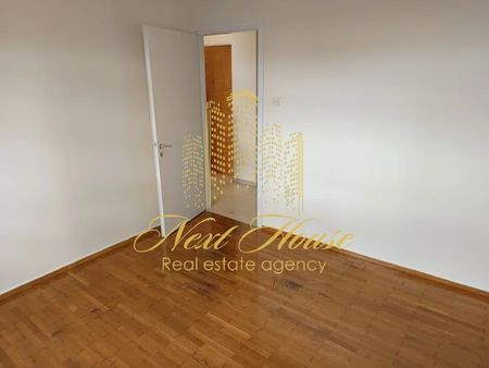 Διαμέρισμα για ενοικίαση Μακρόνησος (Κέα - Τζιά) - Photo 5