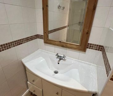 3 bedroom house to rent - Photo 2