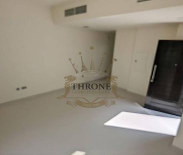 Single Row | L Shape Garden | Ready To Move - Photo 3