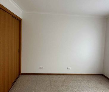 12 DELL STREET Blackheath - Photo 3