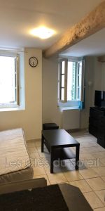 Location appartement studio 19 m² La Valette-du-Var - Photo 3