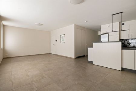 Kollegestraat 56/2, 2440, Geel - Photo 3