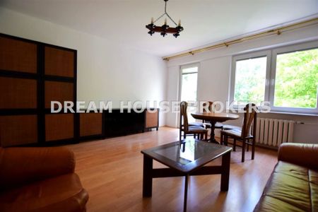 Pokój - Photo 5