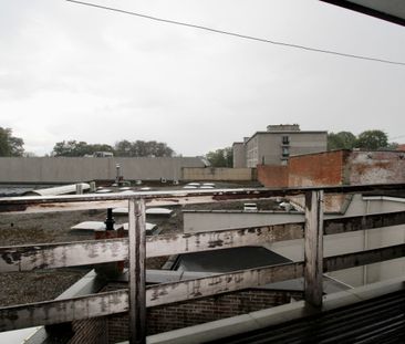 Ruim appartement met twee slaapkamers in het centrum - Marcel Vastgoed - Photo 5
