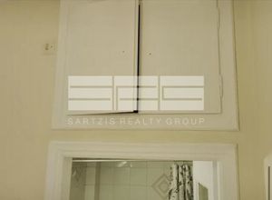 Διαμέρισμα για ενοικίαση - Άγιος Δημήτριος - Photo 5