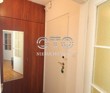 Mieszkanie na wynajem - Photo 6