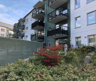 Nygårdsgatan, Västerås - Photo 4