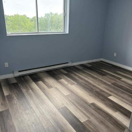 2 CH - 1 SDB - Gatineau - $1,695 /mo - Photo 4