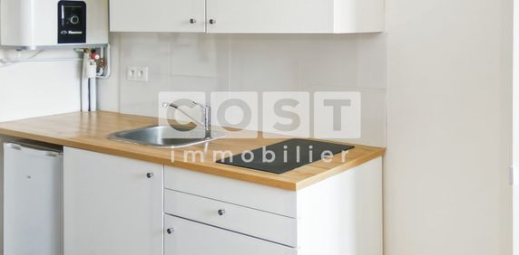 23 rue Paul Déroulède, 92600, Asnières-sur-Seine - Photo 2