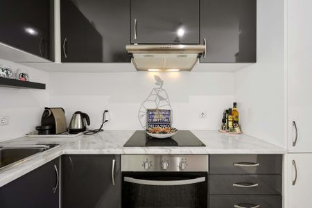 Apartamento T4 em Faro - Photo 2