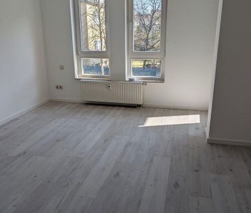 Pronájem bytu 2+1 • 60 m² bez realitkyWeseler Str. 11A Berlin Karls... - Photo 5