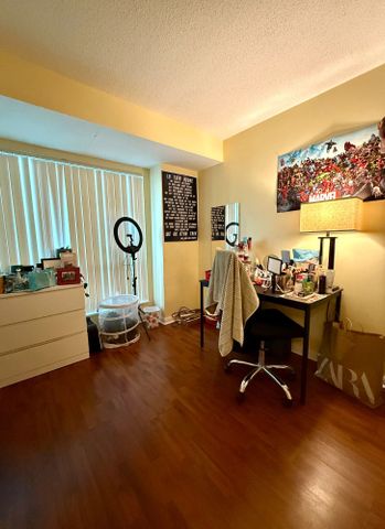 For Lease - 11 Lee Centre Drive Unit# 2306, Toronto, Ontario - Photo 3