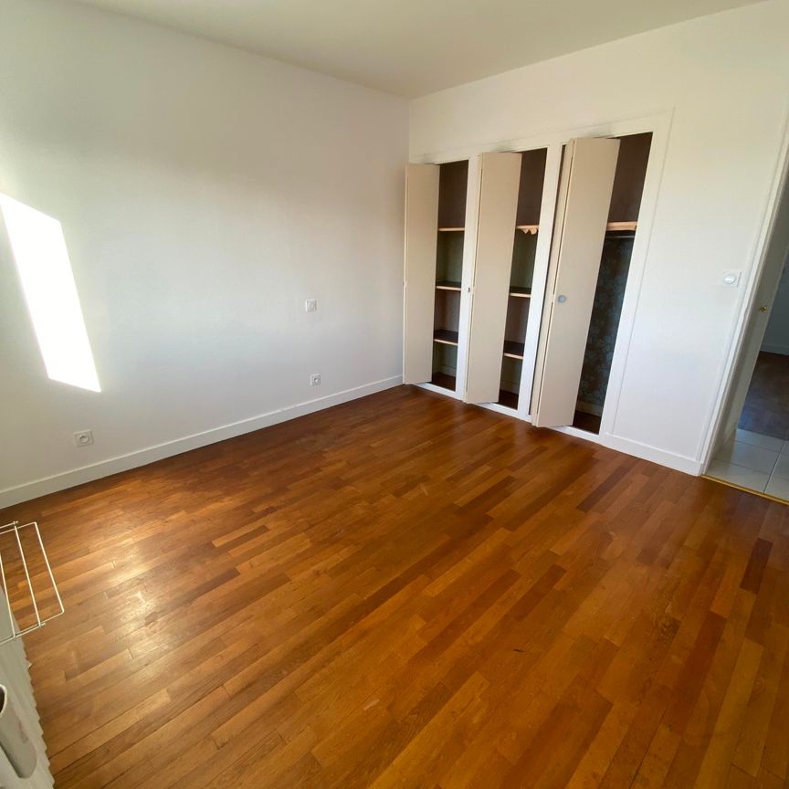 Une maison 2 chambres sur 700 m² de terrain - Photo 1