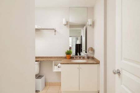 For Lease - 168 King Street Unit# 614, Toronto, Ontario - Photo 5