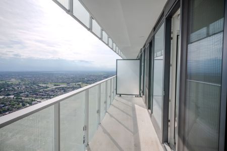 For Lease - 3900 Confederation Pkwy Parkway Unit# 5306, Mississauga, Ontario - Photo 4