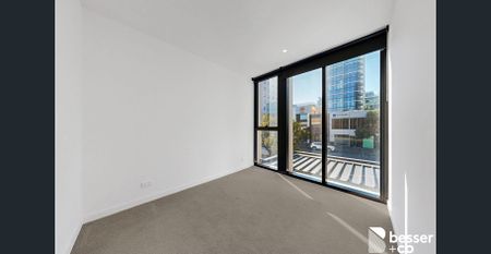 Ultimate City Lifestyle - Photo 3