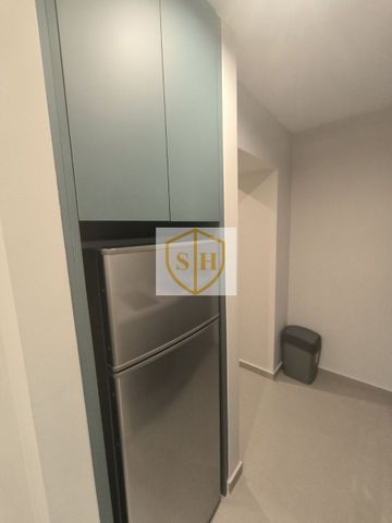 Studio/Γκαρσονιέρα για ενοικίαση Κέντρο - Άγιος Δημήτριος (Ηράκλειο Κρήτης) - Photo 4