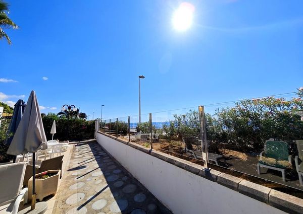 Maspalomas, Canary Islands 35100