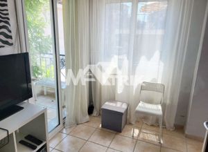 Διαμέρισμα για ενοικίαση - 40 Εκκλησιές - Ευαγγελίστρια, - Photo 1