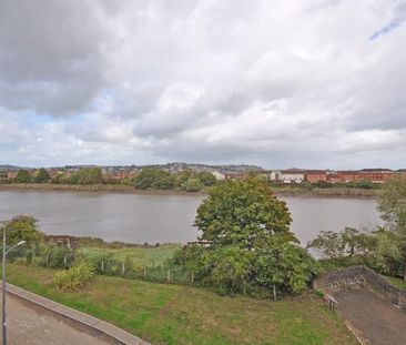 Usk Way, Newport - Photo 6