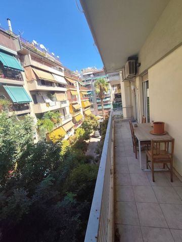 Διαμέρισμα για ενοικίαση Άγιος Παντελεήμονας (Λεωφόρος Πατησίων - Λεωφόρος Αχαρνών) - Φωτογραφία 4