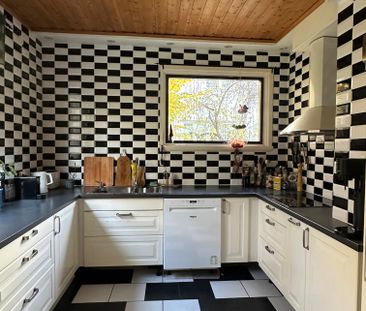 Stubbeledsgatan, Göteborg - Photo 1