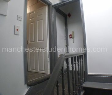Ladybarn Lane, Manchester, M14 6NG - Photo 5