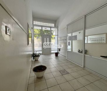 Διαμέρισμα 80 τ.μ. προς ενοικίαση - Photo 5