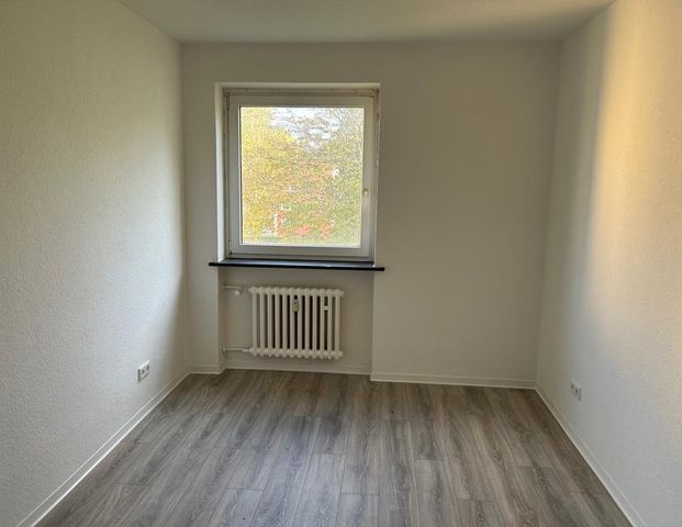 Move in and feel good! - Foto 1