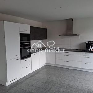 Schöne 5 Zimmer Wohnung in 77731 Willstätt ! - Photo 3