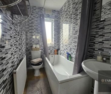 2 bedroom maisonette to rent - Photo 2
