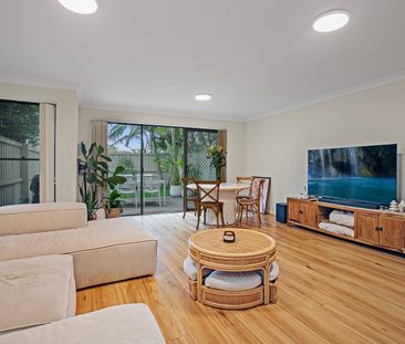 12/5 Wride Street, Maroubra NSW 2035 - Townhouse For Rent | Domain - Photo 1