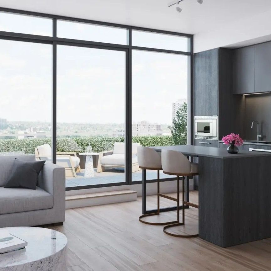 For Lease - 3009 Novar Road Unit# 1606, Mississauga, Ontario - Photo 1