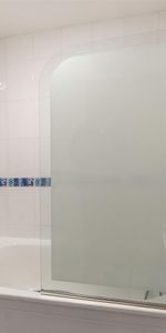 Constantine Street, Plymouth - Photo 3