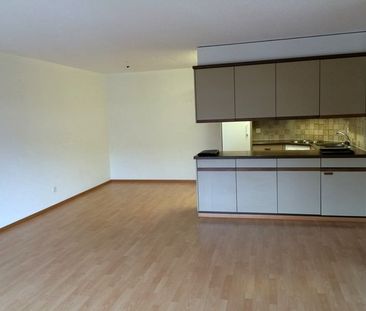 "Unsere Wohnung - Ihre Zukunft!" - Foto 6