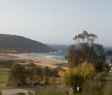 Διαμέρισμα για ενοικίαση Άγιος Νικόλαος (Ανάβυσσος) - Photo 6