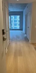 1 room apartment of 63m² in Montreal - Photo 1