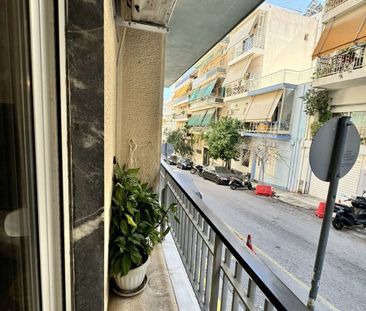 Διαμέρισμα για ενοικίαση Βύρωνας - Photo 3