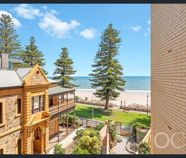 34/13 South Esplanade, Glenelg, SA 5045 - Photo 6