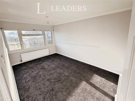 3 bedroom house to rent - Photo 4