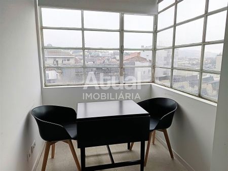 Apartamento T1 - Photo 5