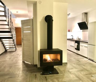 DOM na WYNAJEM - Photo 3