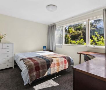 Property Management45 Girrahween Drive, Totara Vale - House for Rent - Photo 3