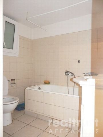 ΔΙΑΜΕΡΙΣΜΑ προς Ενοικίαση - Photo 5