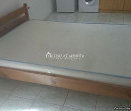 Studio/Γκαρσονιέρα για ενοικίαση - Ηράκλειο Κρήτης, - Photo 1